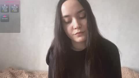 Mary online show from September 22, 12:58 pm