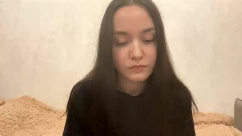 Mary online show from September 15, 7:32 pm