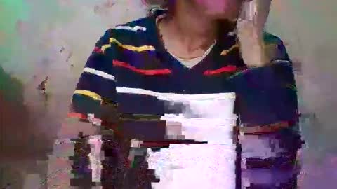 nimrita001 online show from February 2, 3:11 pm