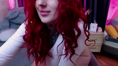 Nina online show from May 4, 5:22 am