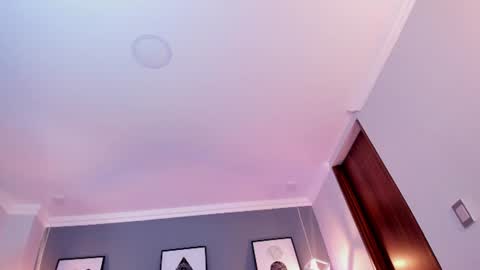 nina_ford_ online show from July 1, 3:06 am