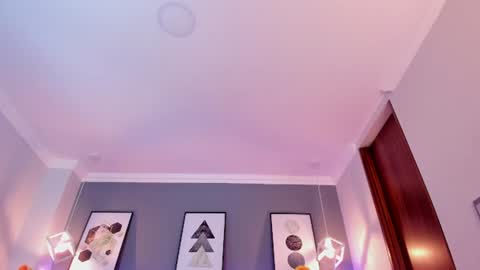 nina_ford_ online show from July 16, 3:00 am