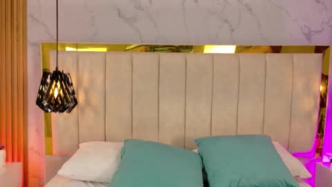 Natalia  online show from January 15, 8:48 pm