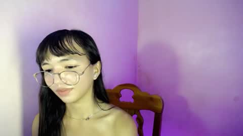 Nina online show from July 3, 4:51 am