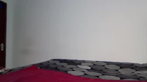 Nina online show from March 18, 7:13 am