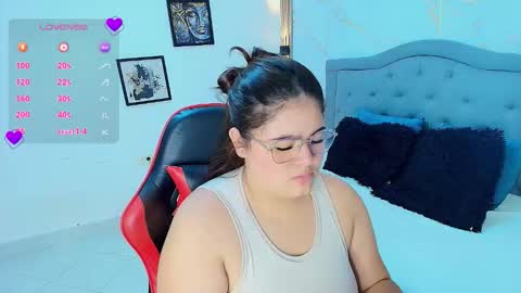 N I N A  online show from March 18, 5:34 am