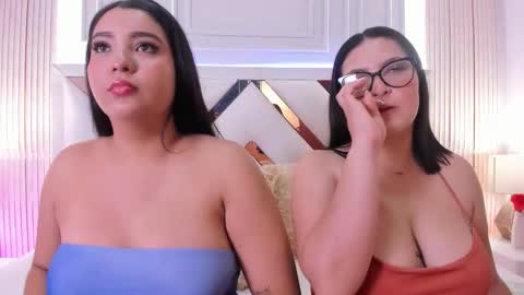 Nina online show from March 17, 4:38 am