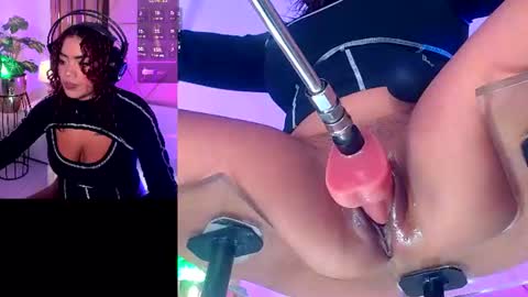 Valentina online show from August 2, 5:32 am
