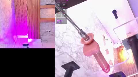 Valentina online show from July 6, 5:02 am