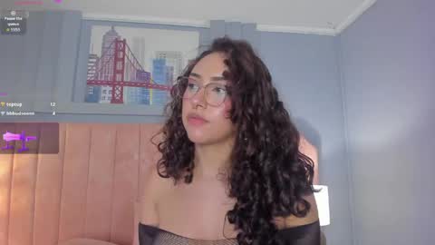 Nina  online show from June 5, 6:52 am
