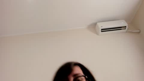 NinaDollBBW online show from July 21, 11:27 pm