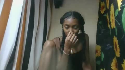 ninaeaa online show from November 14, 6:30 pm