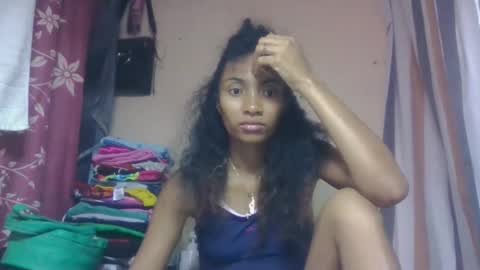 ninaeaa online show from April 27, 2:14 pm