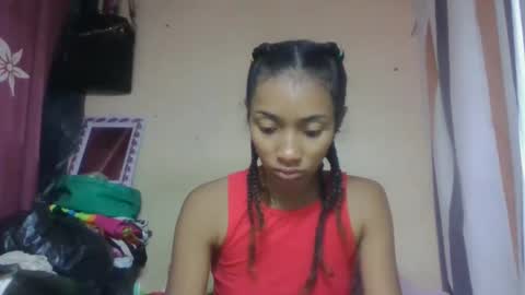 ninaeaa online show from May 2, 3:43 am