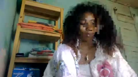 ninaeaa online show from July 14, 10:21 am