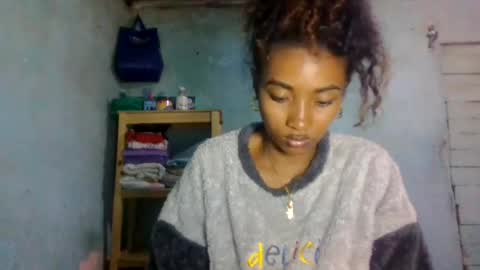 ninaeaa online show from July 12, 6:42 pm