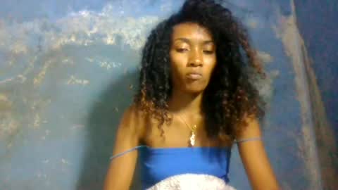 ninaeaa online show from July 9, 2:08 pm