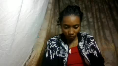 ninaeaa online show from June 26, 1:34 pm