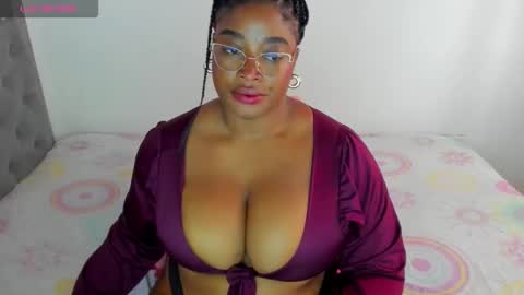 Valentina online show from March 6, 10:27 pm