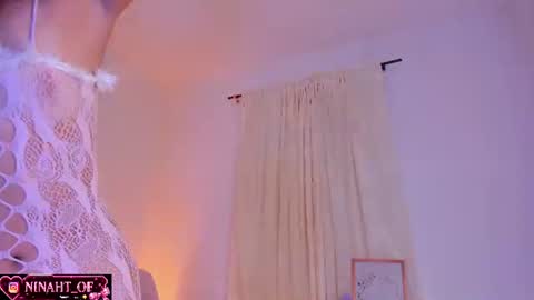 ninahtx online show from June 23, 9:13 pm