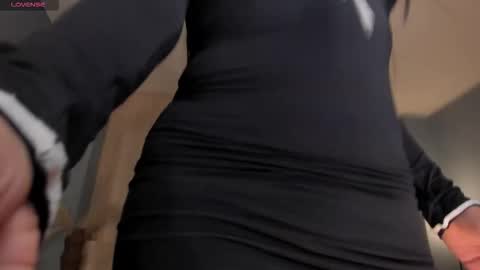  Nina  online show from February 1, 10:36 am