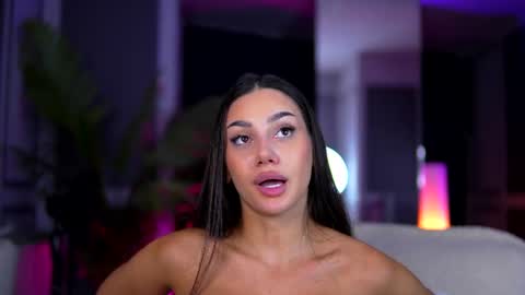 Ninna online show from July 24, 2:09 am