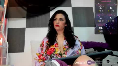 Nina online show from September 19, 5:28 am