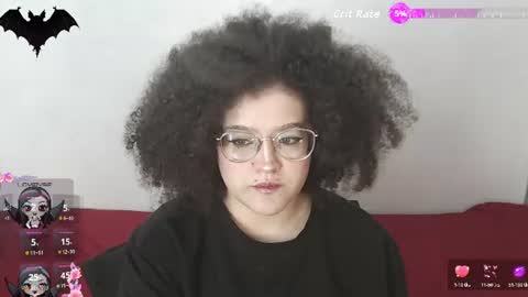 Doll independent model online show from June 16, 5:08 am