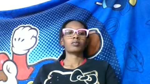 ninie246746 online show from June 21, 12:20 pm
