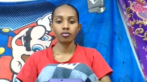 ninie246746 online show from June 22, 6:21 am