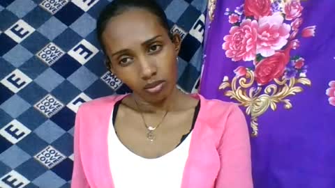 ninie246746 online show from July 14, 11:15 am