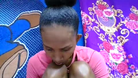ninie246746 online show from July 27, 6:54 am