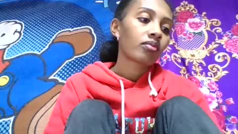 ninie246746 online show from July 20, 4:59 am