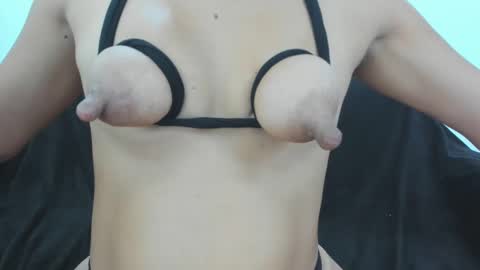 ANTO online show from November 9, 4:58 pm