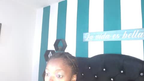 Nirak online show from January 9, 3:34 pm