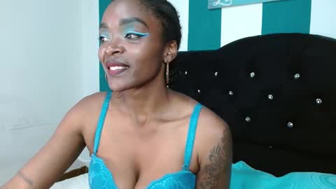 Nirak online show from February 11, 8:31 pm