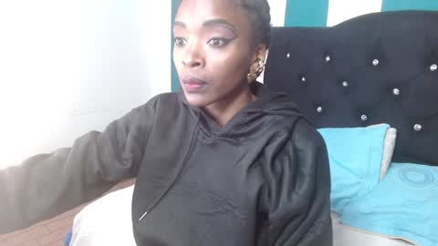 Nirak online show from January 15, 3:18 pm
