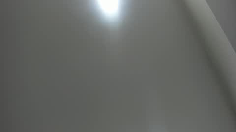 NiraLux online show from October 20, 12:52 pm