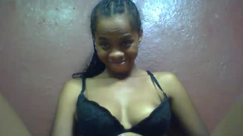 nirinahfy online show from January 16, 8:43 am