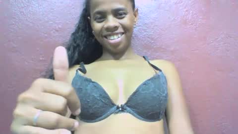 nirinahfy online show from February 2, 5:21 am