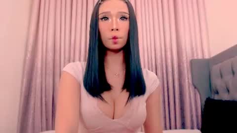 Samantha online show from July 11, 9:26 pm