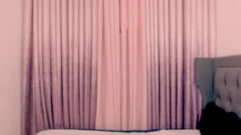 Samantha online show from June 23, 12:41 am