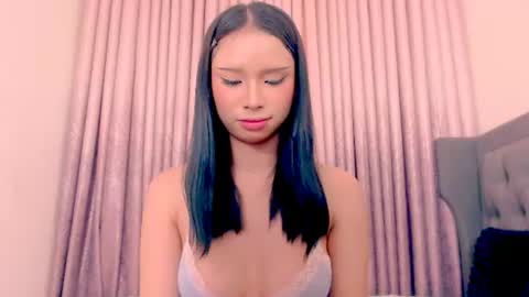 Samantha online show from July 23, 1:58 am