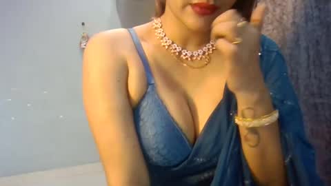 Nishu online show from August 8, 5:59 am