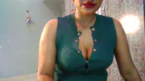 Nishu online show from August 1, 5:20 am