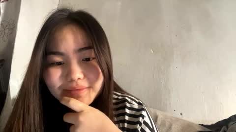 Molly online show from January 18, 8:54 am