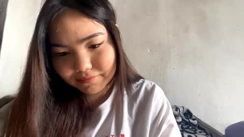 Molly online show from January 11, 8:08 am