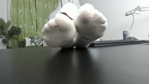 Nita online show from September 24, 6:51 pm