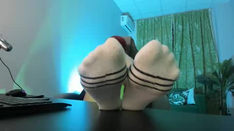 Nita online show from September 19, 2:38 pm