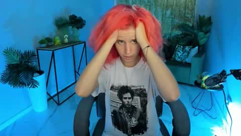 Nita online show from September 11, 9:42 am